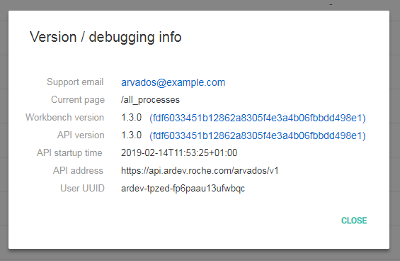 version_debugging info.PNG